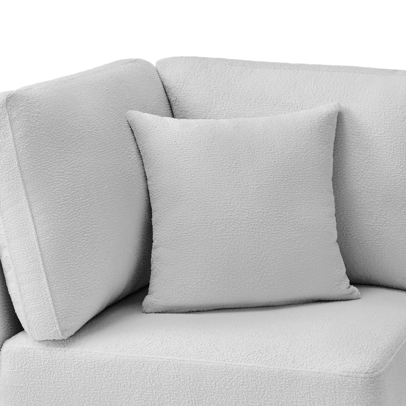 2-Seat Sofa