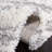 Iceland Shag Performance Rug-1066832154