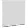 17 Stories Roller Blind Blackout Fabric Polyester