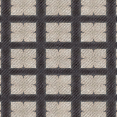 Ayah Geometric Indoor Rug