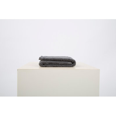 Ensemble de serviettes luxueuses 100% coton (3 pièces), 11,8 po x 19,7 po | Doux, absorbant, 2,2 lb | Lavable à la machine à 140 ° F, repassable | Parfait pour la maison, le spa et la salle de sport - Serviettes de qualité supérieure