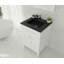 Ensemble de meuble-lavabo simple 24 po Vitiello-1963707615-1982396715