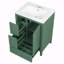 Meuble-lavabo de salle de bain avec rangement-1722146788