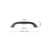 5" Center To Center Arch Pull Multipack-62691919