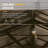 Cedar Wood Gazebo 12'X20'