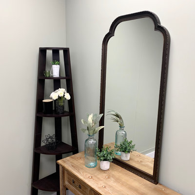 Miroir pleine grandeur Ashlund