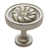 English Pewter
