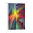 Pure Abstract I by Ben Heine - Print on Canvas-42153130-89229519