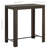 Rattan Outdoor Bar Table-490430466-499258683