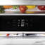 ZLINE Autograph 72 in. Built-In Refrigerator in Stainless Steel w/ Gold Accents-1104794800
