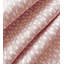 Tissu Felicity Jori