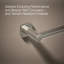 Parallel Towel Bar-1952784693-1952784691
