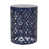 Navy Blue is out of stock