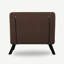 Fauteuil convertible Aakira-1998883428