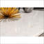 Table basse Volz