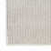 Tapis Bagby