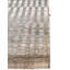 Contemporary, Stuart Street Collection One-of-a-Kind Rectangle 9'11" X 13'10" Hand Knotted Area Rug