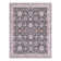 Michella Performance Chenille Floral Indoor Rug