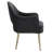Maison Velvet Armchair-2058446507