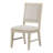 Demmer Side Chairs