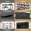 Yes Shoe Rack-2088444618