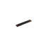 Schaub Vinci Backplate for Cabinet/Drawer Pull-742318034-742318060