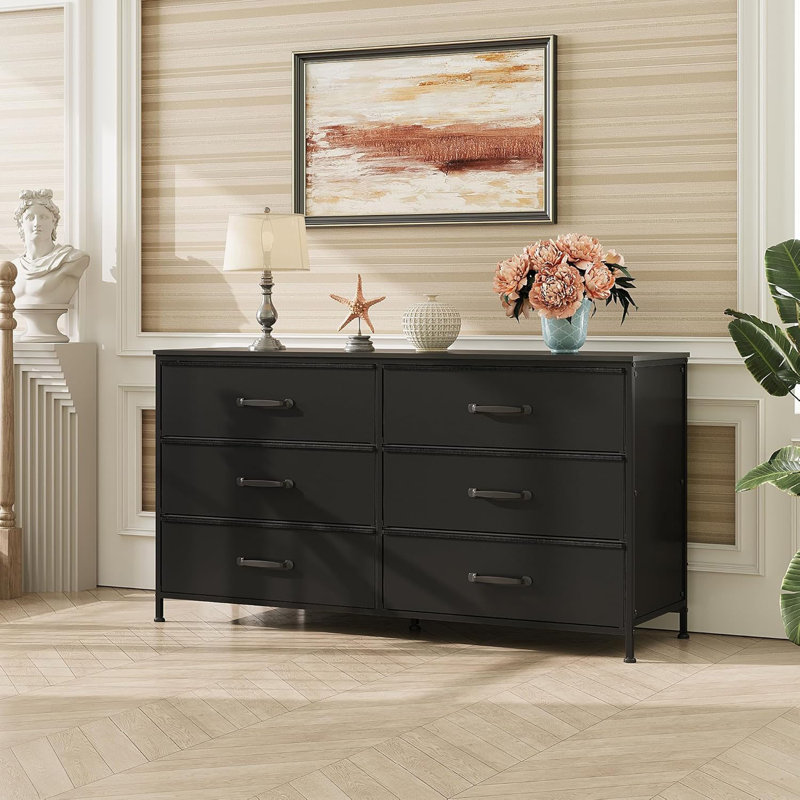 Bookshelf For Small Space Or Corner