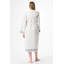 Peignoir en ratine 100% coton Condit-1384386980-1384386983