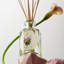 Rose Mint Diffuser-912583311
