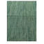Tapis vert Jessen