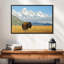 Grand Teton Bison Bull-1700862641-1700862651