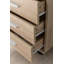 Landreneau 40 cm W 4 -Drawer Filing Cabinet-37466185