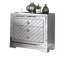 Table de chevet tendance Hip