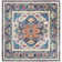 Emberlin Performance Oriental Rug
