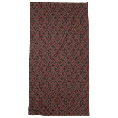 Katelyn Elizabeth Cotton Blend Bath Towel