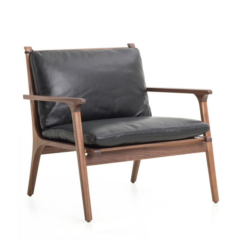 Ren Armchair
