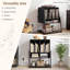 76.5cm H Media Shelves-1737496137