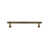 Antique Brass