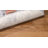 Crenshaw Performance Oriental Rug-229709287