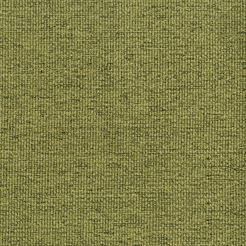 Tissu du Nord, Pistache