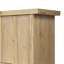 Norely 78" Sideboard
