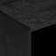 Aizzaddin Unfinished TV Stand for TVs up to 40"