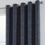 Camberwell Room Darkening Curtain Pair-1560615904-1560614939
