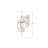 Wall Light-179249981