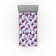 Drap-housse Ambesonne