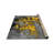Abstract Indoor Rug-1492631774