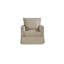 Aileen Armchair-1303206947