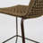 Knot Bar Stool-50927632