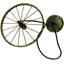 1 - Light Pendant-238505555