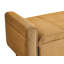 Fabric Upholstered Storage Bench-557937189